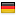 pflanzen-im-web.de server is located in Germany